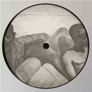 Various - Split EP
