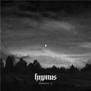 Various - The Adepts Of Hypnus: Midwinter II