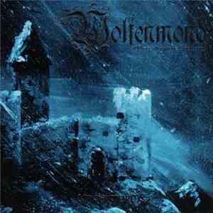 Wolfenmond - Wintersturm