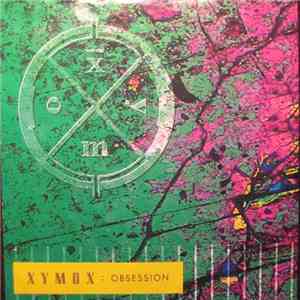 Xymox - Obsession