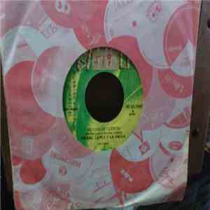 Anibal Lopez Y La Unica - No Coman Cuento