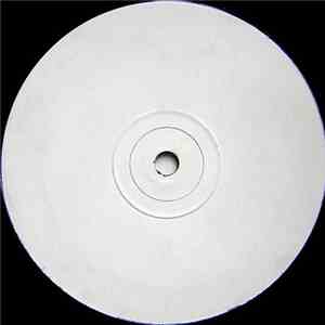 Arkanoid , G-Force - Rave Of The Living Dead E.P.