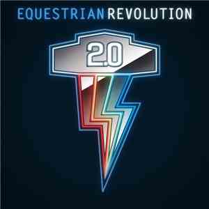 Aviators - Equestrian Revolution 2.0