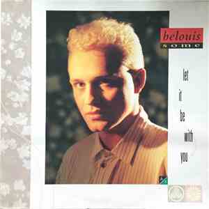 Belouis Some - Let It Be With You