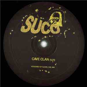 Bjorn This Way - Suco Edits Vol. 2
