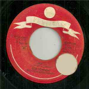 Bob London - Lola / Reckless
