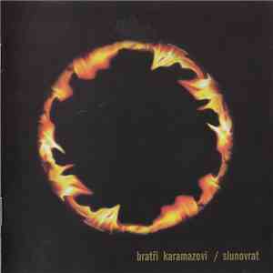 Bratři Karamazovi - Slunovrat