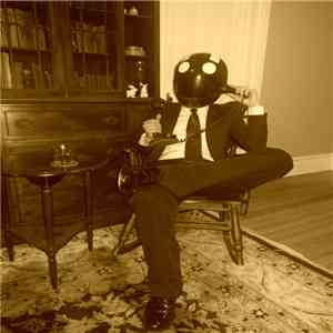 Breakmaster Cylinder - The BMC Fine Ringtones Collection: 2nd Issue