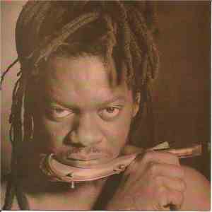 Bukky Leo - River Nile