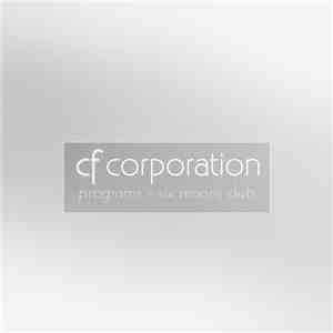 CF Corporation - Programs - Six Moons Dub
