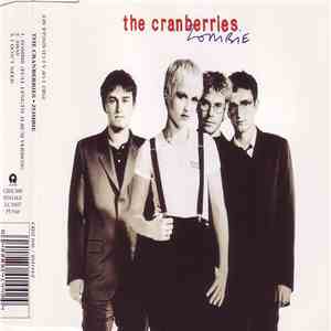 Cranberries, The - Zombie