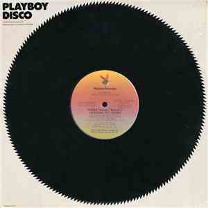 Current  - Theme From "Rocky" (Gonna Fly Now)