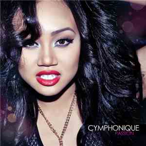 Cymphonique - Passion