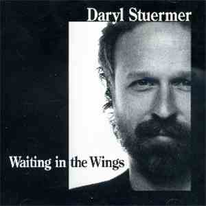 Daryl Stuermer - Waiting In The Wings