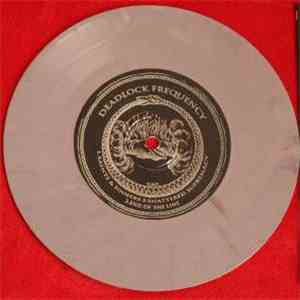 Deadlock Frequency - Saints & Sinners E.P.