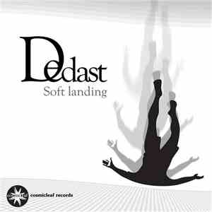 Dedast - Soft Landing