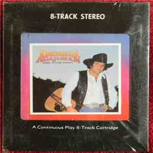 Dennis Agajanian - Rebel To The Wrong