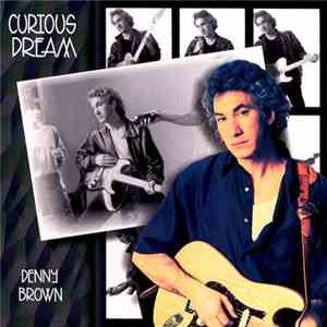 Denny Brown  - Curious Dream