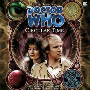 Doctor Who - Circular Time