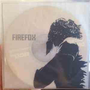 Firefox - Harvey. Wonder Boy. Heart