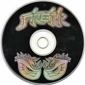 Freak  - Demo