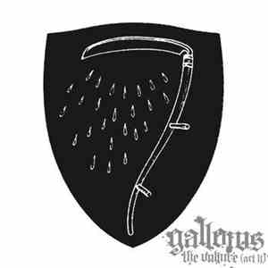 Gallows - The Vulture (Acts I & II)