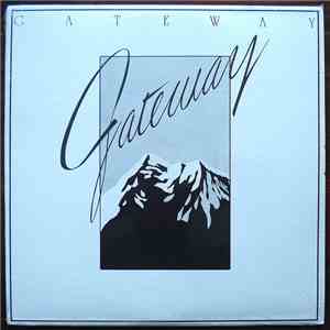 Gateway  - Gateway