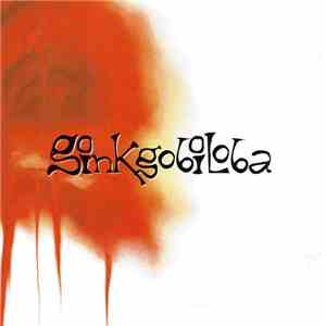 Ginkgobiloba - Ginkgobiloba