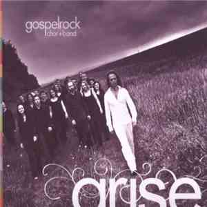 Gospelrock - Arise