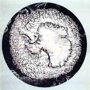 Hans Platzgumer - Aura Anthropica EP 1