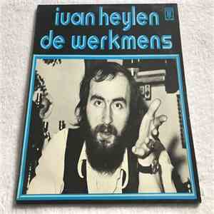 Ivan Heylen - De Werkmens