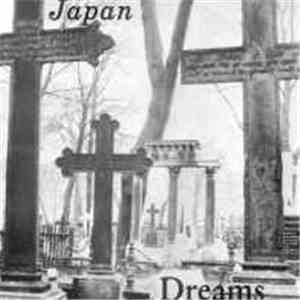 Japan - Dreams