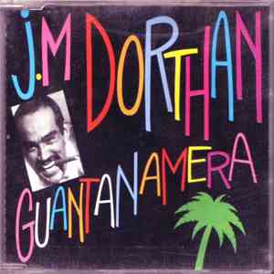 J.M Dorthan - Guantanamera
