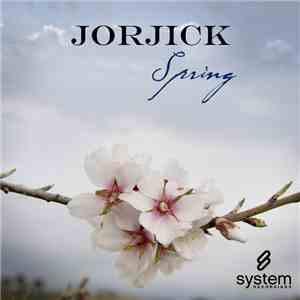Jorjick - Spring
