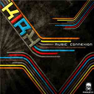 Kirk  - Music Connexion