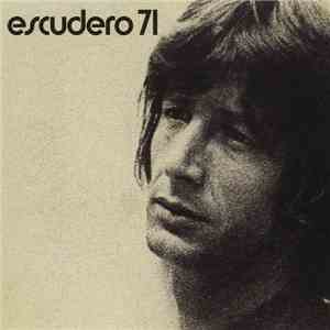 Leny Escudero - Escudero 71