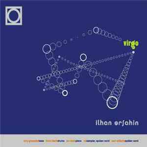 İlhan Erşahin - Virgo
