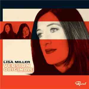 Lisa Miller - Version Originale