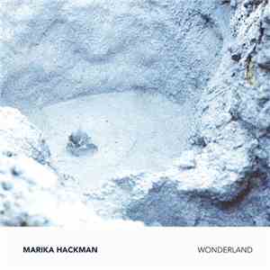 Marika Hackman - Wonderland
