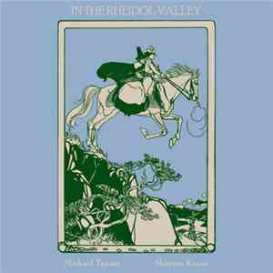 Michael Tanner, Sharron Kraus - In The Rheidol Valley