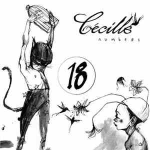 Miguel Lobo & Ramiro Lopez - Timba EP