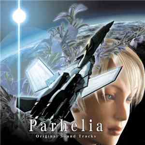 Mirawi, ZTS - Parhelia Original Sound Tracks