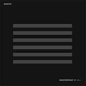 Monoton - Monotonprodukt 07 30Y++