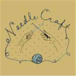 Needlecraft - Needlecraft