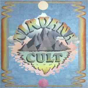 Nirvana  - Cult