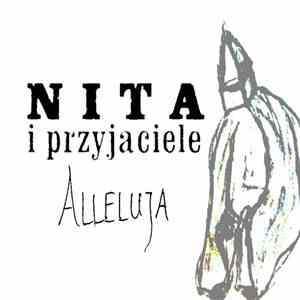 Nita i przyjaciele - Alleluja