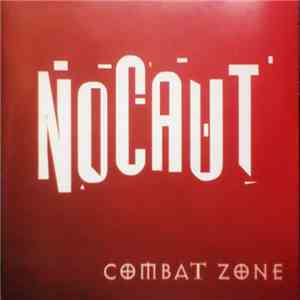 Nocaut - Combat Zone
