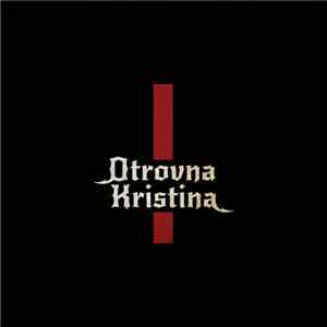 Otrovna Kristina - Otrovna Kristina