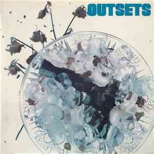 Outsets - Outsets