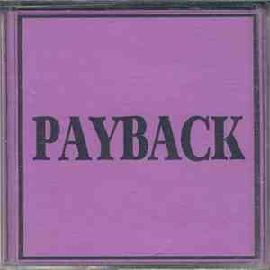 Payback  - Payback 1996 - Demo